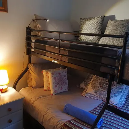 Idyllic Inchydoney Beach - Amazing Sea Views, Path To Beach! Feriehus