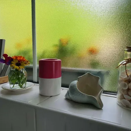 Feriehus Idyllic Inchydoney Beach - Amazing Sea Views, Path To Beach!