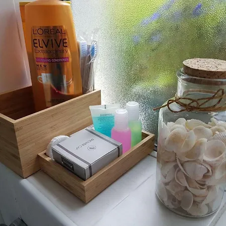 Idyllic Inchydoney Beach - Amazing Sea Views, Path To Beach! * Cork