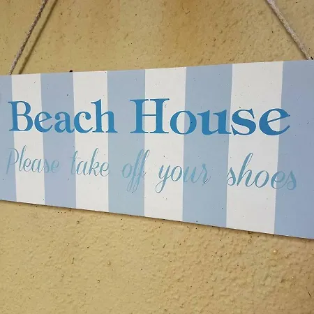 بيت للعطل Idyllic Inchydoney Beach - Amazing Sea Views, Path To Beach! *