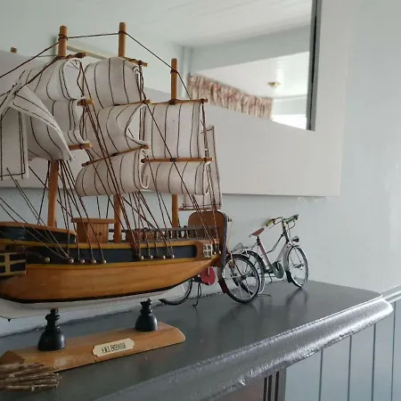 Feriehus Idyllic Inchydoney Beach - Amazing Sea Views, Path To Beach! Cork