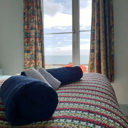 Idyllic Inchydoney Beach - Amazing Sea Views, Path To Beach!