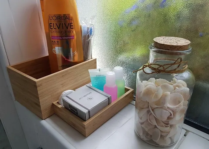 Idyllic Inchydoney Beach - Amazing Sea Views, Path To Beach! * Cork