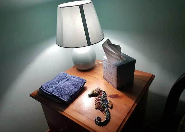 Idyllic Inchydoney Beach - Amazing Sea Views, Path To Beach! Holiday home Cork